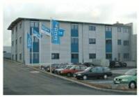 G�DE GmbH & Co. KG