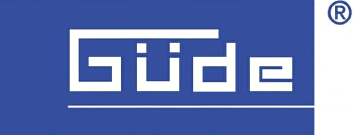 G�DE GmbH & Co. KG